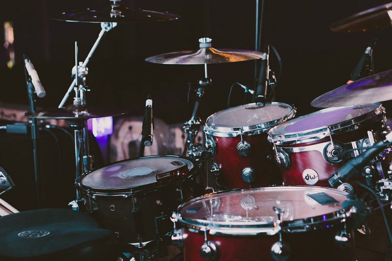 The Evolution of Rock Music Through the Decades