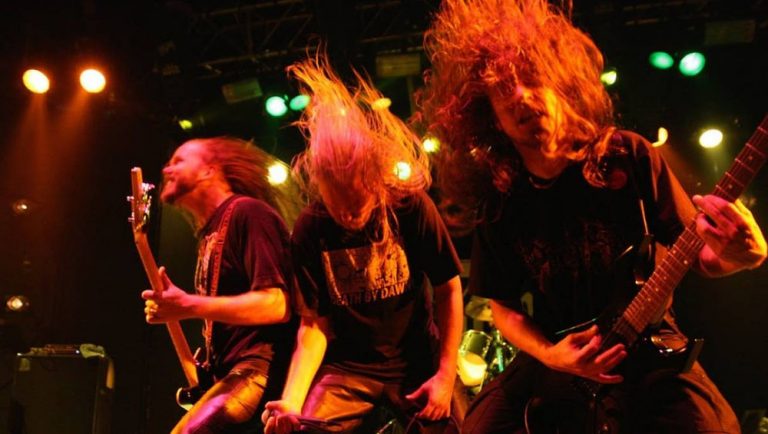 Unleashing the Metal Monster: Key Sub-genres of Heavy Metal Explained