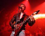LIVE REVIEW: 311 / DIRTY HEADS – SO GLAD YOU MADE IT TOUR @ AMERIS BANK AMPHITHEATRE, ALPHARETTA, GA – AUGUST 28, 2026