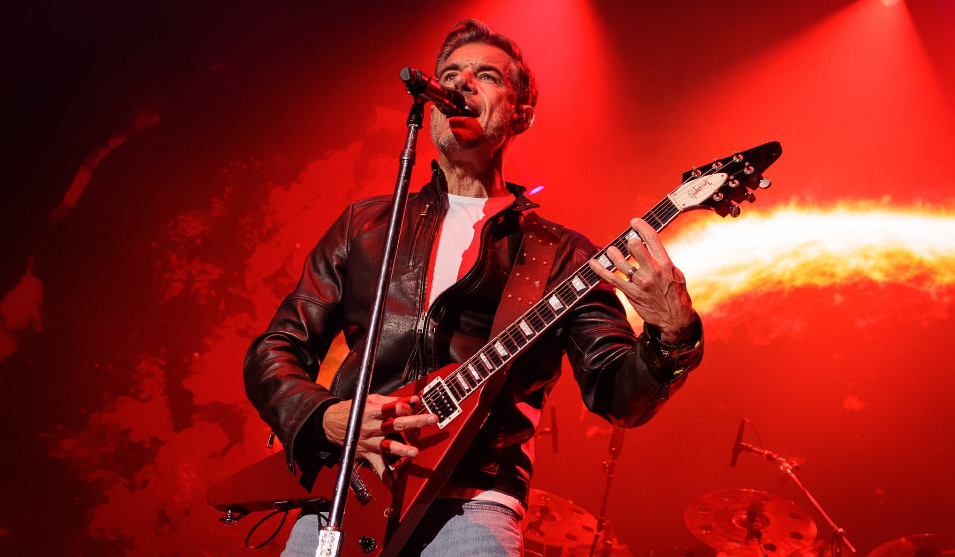 LIVE REVIEW: 311 / DIRTY HEADS – SO GLAD YOU MADE IT TOUR @ AMERIS BANK AMPHITHEATRE, ALPHARETTA, GA – AUGUST 28, 2026