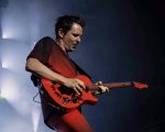 LIVE REVIEW: MUSE – THE WOW! SIGNAL NA TOUR @ LAKEWOOD AMPHITHEATRE, ATLANTA, GA – AUGUST 12, 2026