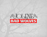 Bad Wolves Release “Jolene” Cover as Tribute to Dolly Parton, Donate Proceeds to Her Literacy Charity