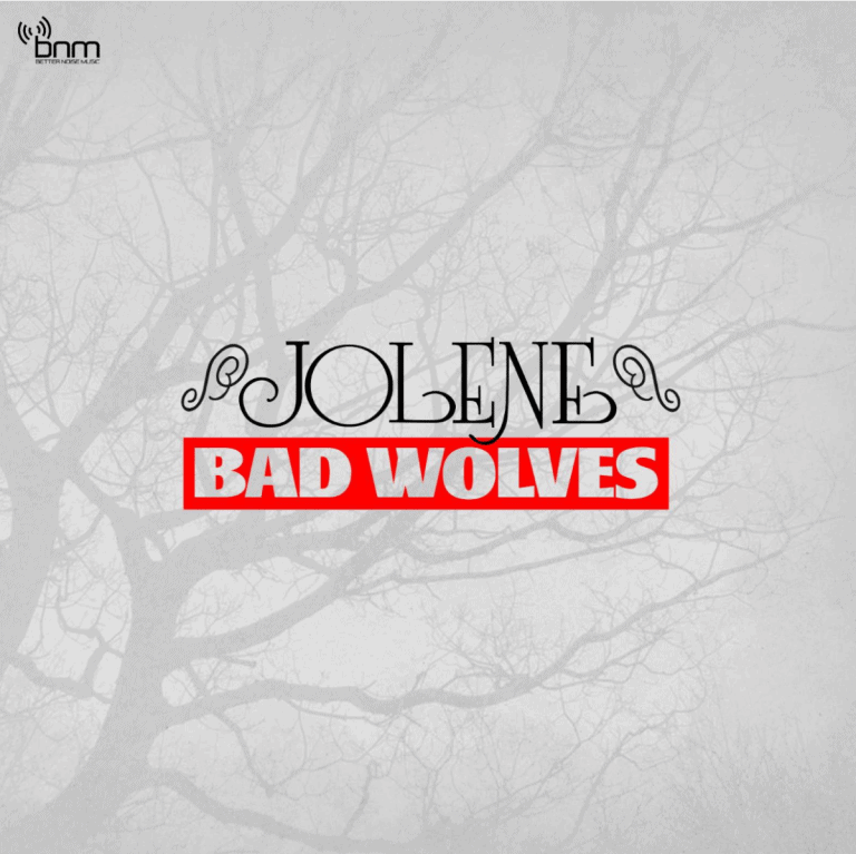 Bad Wolves Release “Jolene” Cover as Tribute to Dolly Parton, Donate Proceeds to Her Literacy Charity