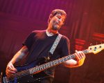 LIVE REVIEW: DOGSTAR GOES ALL IN AT ATLANTA’S TABERNACLE WITH THE BACKFIRES – AUGUST 4, 2026