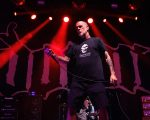LIVE REVIEW: DOWN – STRAP IT DOWN TOUR @ THE EASTERN, ATLANTA, GA – AUGUST 15, 2026