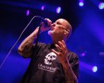 LIVE REVIEW: DOWN – STRAP IT DOWN TOUR @ THE EASTERN, ATLANTA, GA – AUGUST 15, 2026