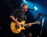 LIVE REVIEW: EAGLES OF DEATH METAL – DEATH BY SEXY 20TH ANNIVERSARY TOUR @ CENTER STAGE THEATER, ATLANTA, GA – AUGUST 11, 2026
