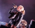 LIVE REVIEW: METRIC, BROKEN SOCIAL SCENE AND STARS BRING ALL THE FEELINGS TO THE TABERNACLE, ATLANTA, GA – AUGUST 3, 2026