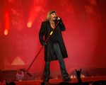 LIVE REVIEW: MÖTLEY CRÜE – THE RETURN OF THE CARNIVAL OF SINS! @ AMERIS BANK AMPHITHEATRE, ALPHARETTA, GA – AUGUST 12, 2026