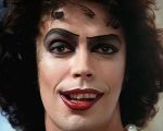 Tim Curry, Legendary Actor and Singer, Dies at 80