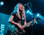 LIVE REVIEW: THE CRANE WIVES – ACT III TOUR @ THE SYLVEE, MADISON, WI – AUGUST 16, 2026