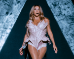 LIVE REVIEW: KESHA – THE FREEDOM TOUR @ SARATOGA PERFORMING ARTS CENTER (SPAC), SARATOGA SPRINGS, NY – AUGUST 18, 2026