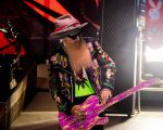 LIVE REVIEW: ZZ TOP – THE BIG ONE! @ SWEETLAND AMPITHEATER, LAGRANGE, GA – SEPTEMBER 19, 2026