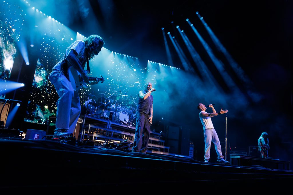 311 © Chris Collett