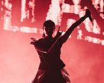 LIVE REVIEW: BABYMETAL – THE BIGGEST BABYMETAL TOUR EVER @ AMERIS BANK AMPHITHEATRE, ALPHARETTA, GA – SEPTEMBER 16, 2026