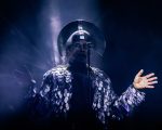 LIVE REVIEW: EMPIRE OF THE SUN – ASK THAT GOD: AFTERLIFE @ AMERIS BANK AMPHITHEATRE, ALPHARETTA, GA – SEPTEMBER 13, 2026