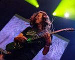 LIVE REVIEW: ELDER @ THE MASQUERADE (HEAVEN), ATLANTA, GA – SEPTEMBER 11, 2026