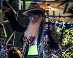 LIVE REVIEW: ZZ TOP – THE BIG ONE! @ SWEETLAND AMPITHEATER, LAGRANGE, GA – SEPTEMBER 19, 2026