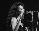 LIVE REVIEW: OLIVIA DEAN – THE ART OF LOVING @ STATE FARM ARENA, ATLANTA, GA – AUGUST 22, 2026