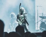 LIVE REVIEW: UNCLE ACID AND THE DEADBEATS @ THE MASQUERADE – HEAVEN, ATLANTA, GA – SEPTEMBER 9, 2026