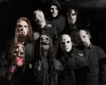 Slipknot Return With Surprise New Single “Arsenal”