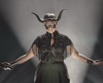 LIVE REVIEW: IGORRR @ THE MASQUERADE (HEAVEN), ATLANTA, GA – OCTOBER 12, 2026