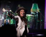 LIVE REVIEW: SARA BAREILLES @ FOX THEATRE, ATLANTA, GA – SEPTEMBER 24, 2026