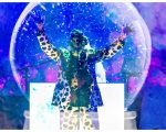 LIVE REVIEW: THE RESIDENTS @ BUCKHEAD THEATRE, ATLANTA, GA – OCTOBER 20, 2026