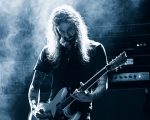 LIVE REVIEW: RUSSIAN CIRCLES @ VARIETY PLAYHOUSE, ATLANTA, GA – OCTOBER 10, 2026