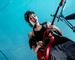 LIVE REVIEW: BEABADOOBEE – THE POWERLINES TOUR @ GAS SOUTH ARENA, DULUTH, GA – OCTOBER 14, 2026