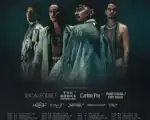 GRETA VAN FLEET ANNOUNCES INTO THE BEGINNING WITH ATLANTA DATE AT STATE FARM ARENA
