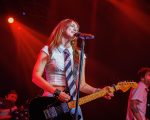 LIVE REVIEW: LØLØ – GOD FORBID A GIRL GOES ON TOUR @ THE MASQUERADE (HELL), ATLANTA, GA – OCTOBER 20, 2026