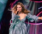 LIVE REVIEW: PARIS PALOMA – THE FATAL FLAW TOUR @ VARIETY PLAYHOUSE, ATLANTA, GA – OCTOBER 7, 2026