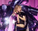 LIVE REVIEW: SUKI WATERHOUSE – THE LOVELAND TOUR @ COCA-COLA ROXY, ATLANTA, GA – SEPTEMBER 29, 2026