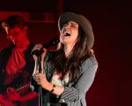 LIVE REVIEW: SARA BAREILLES – GOOD GRIEF TOUR @ BASS CONCERT HALL, AUSTIN, TX – OCTOBER 6, 2026