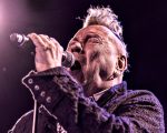 LIVE REVIEW: PUBLIC IMAGE LTD – THIS IS NOT THE LAST TOUR @ VARIETY PLAYHOUSE, ATLANTA, GA – OCTOBER 8, 2026