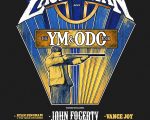 ZACH BRYAN ANNOUNCES THE YM & ODC TOUR WITH ATLANTA DATE AT MERCEDES-BENZ STADIUM