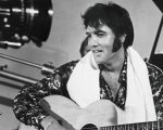 The King’s Catalogue Becomes the Latest Battleground in Music’s AI Reckoning