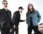 System Of A Down Announce Third Rose Bowl Stadium Show, Gojira To Open